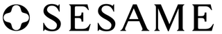 SESAME logo