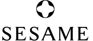 SESAME logo