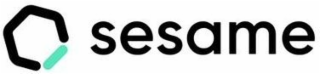 SESAME logo