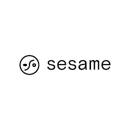 SESAME logo