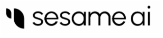 SESAME AI logo