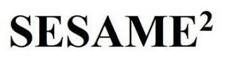 SESAME2