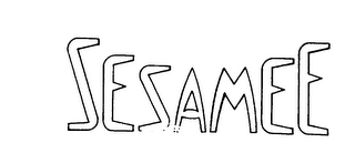 SESAMEE