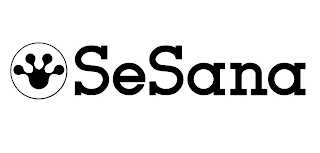 SESANA logo