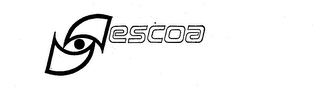 SESCOA logo