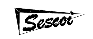 SESCOI logo