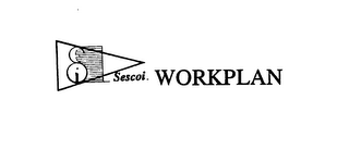 SESCOI WORKPLAN logo