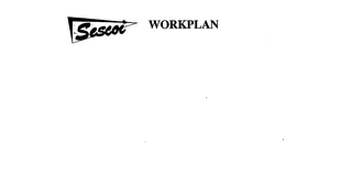 SESCOI WORKPLAN logo