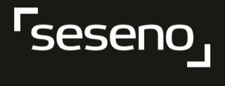 SESENO logo