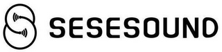 SESESOUND logo