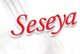 SESEYA logo
