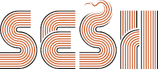 SESH logo