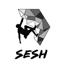 SESH