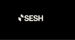 SESH logo
