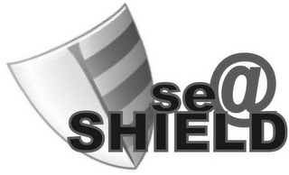 SE@SHIELD logo