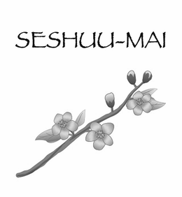 SESHUU~MAI logo
