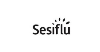 SESIFLU logo