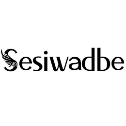 SESIWADBE logo