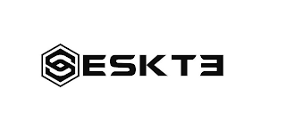 SESKTE logo
