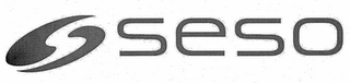SESO logo
