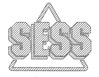 SESS logo