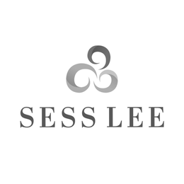 SESS LEE logo