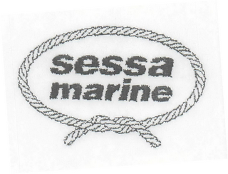 SESSA MARINE