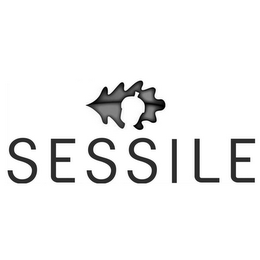 SESSILE logo