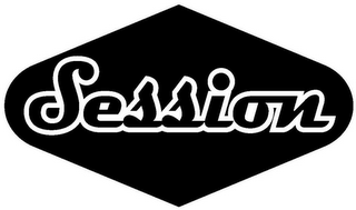 SESSION logo