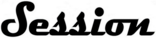 SESSION logo