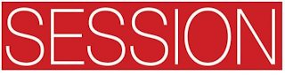 SESSION logo
