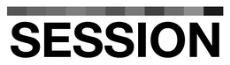 SESSION logo