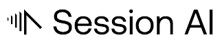SESSION AI logo