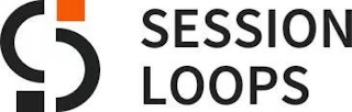 SESSION LOOPS logo