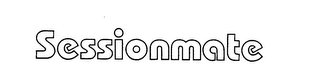 SESSIONMATE logo