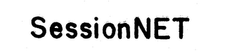 SESSIONNET logo