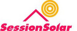 SESSIONSOLAR logo