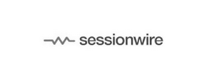 SESSIONWIRE logo