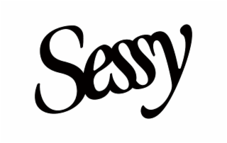 SESSY logo