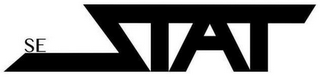SESTAT logo