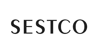 SESTCO logo