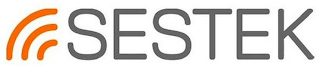 SESTEK logo