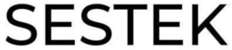 SESTEK logo