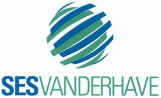 SESVANDERHAVE logo