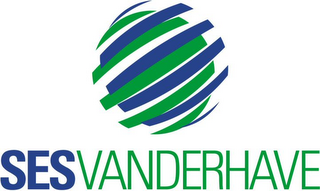 SESVANDERHAVE logo
