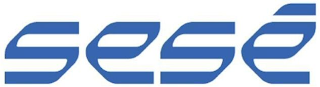 SESÉ logo