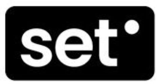 SET logo