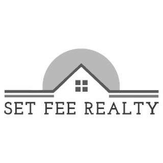 SET FEE REALTY