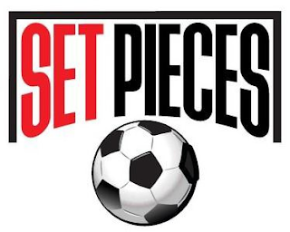SET PIECES logo