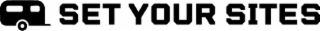 SET YOUR SITES